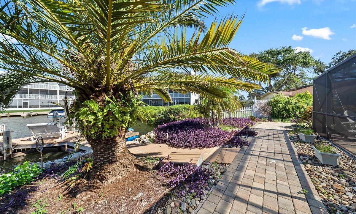 Photo of Outdoor in Cocoa Isles