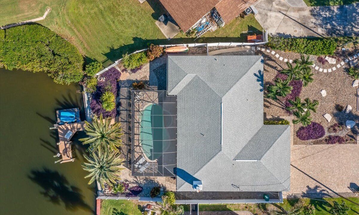 Photo of Outdoor in Cocoa Isles