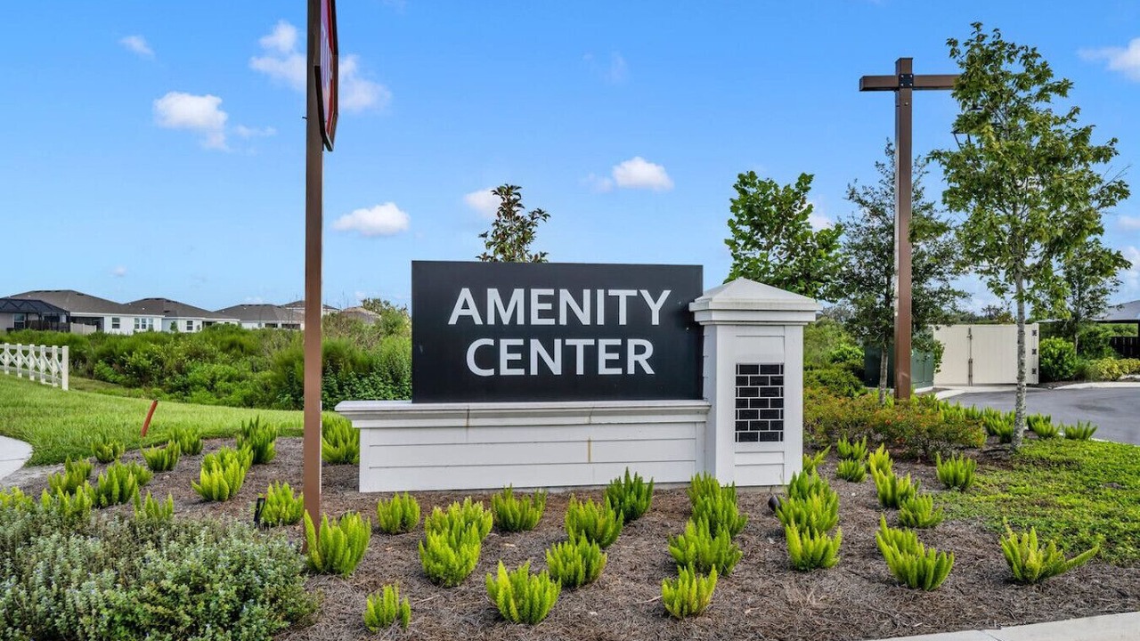 Photo of Outdoor in Plant City