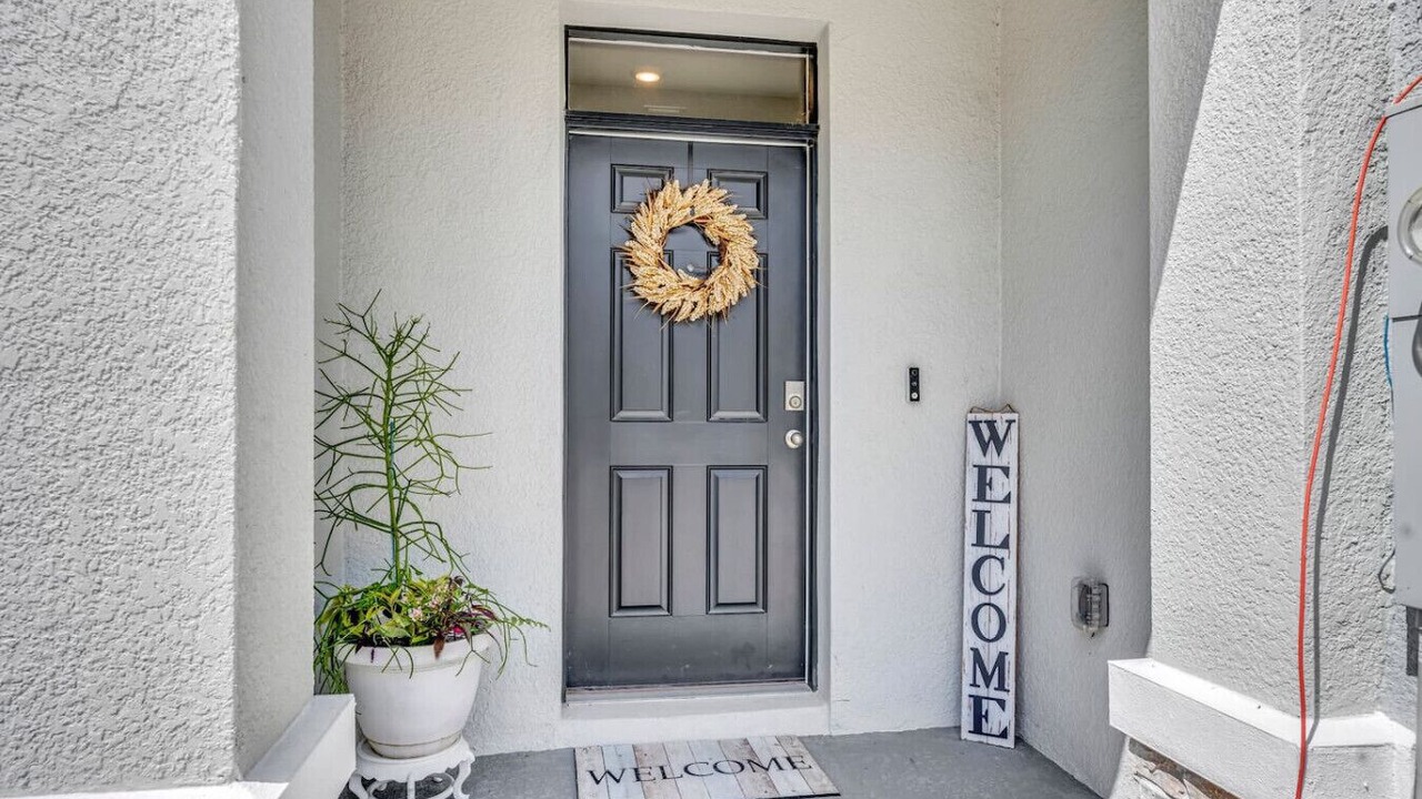 Photo of Outdoor in Plant City