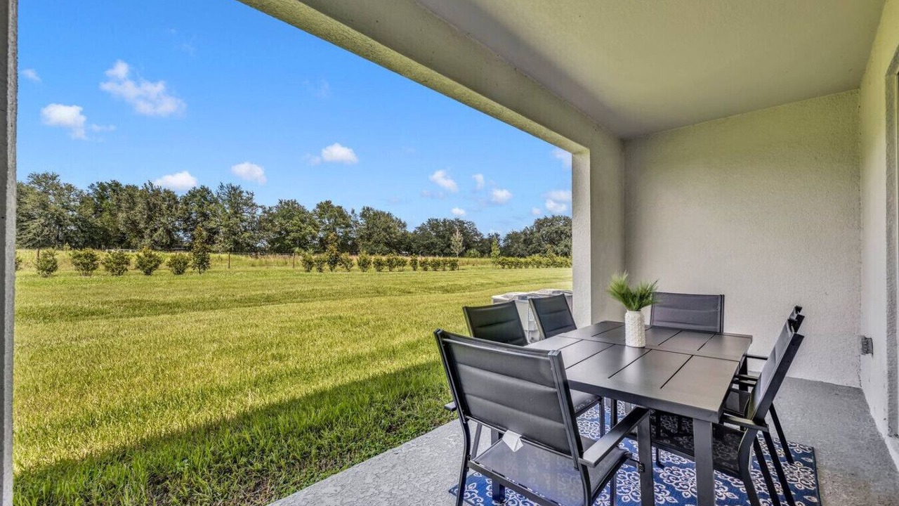 Photo of Outdoor in Plant City