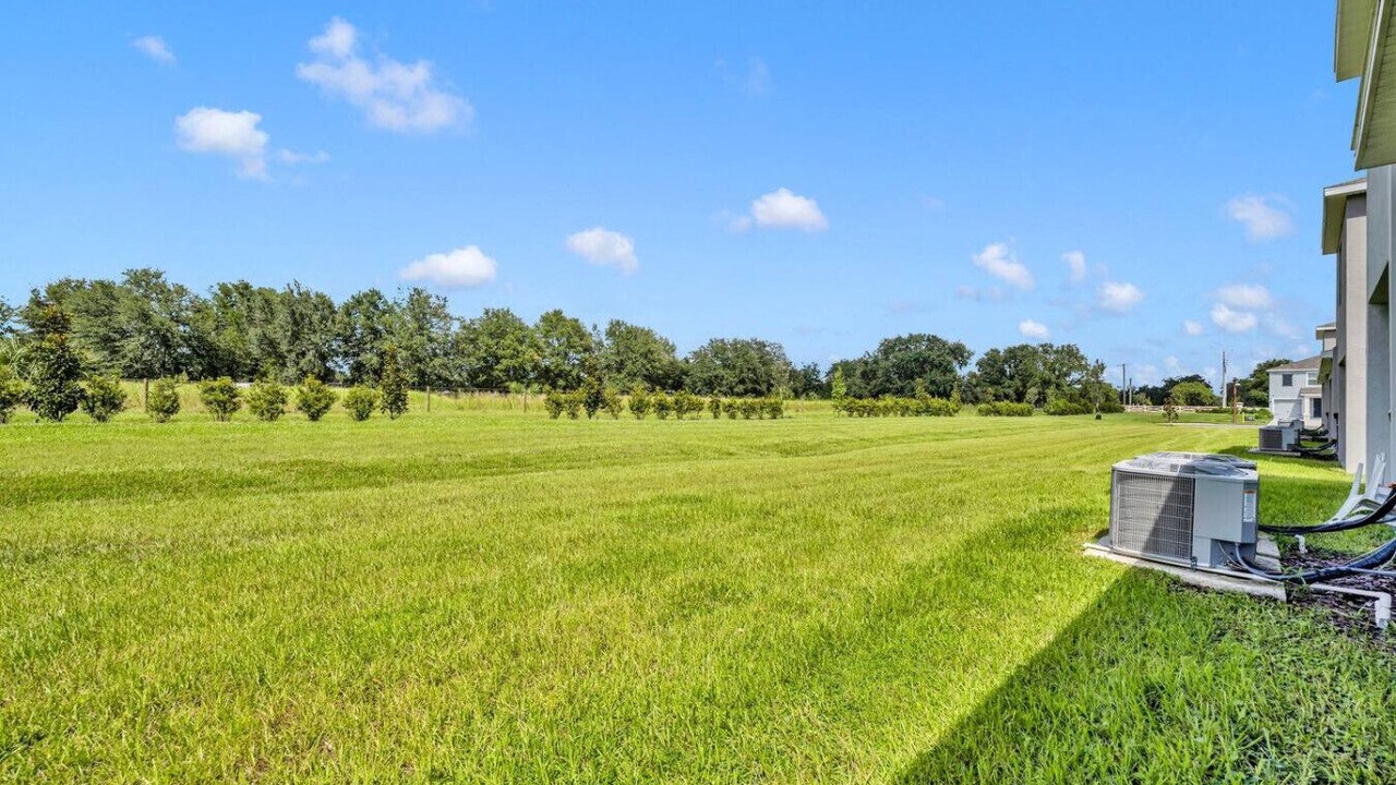 Photo of Outdoor in Plant City
