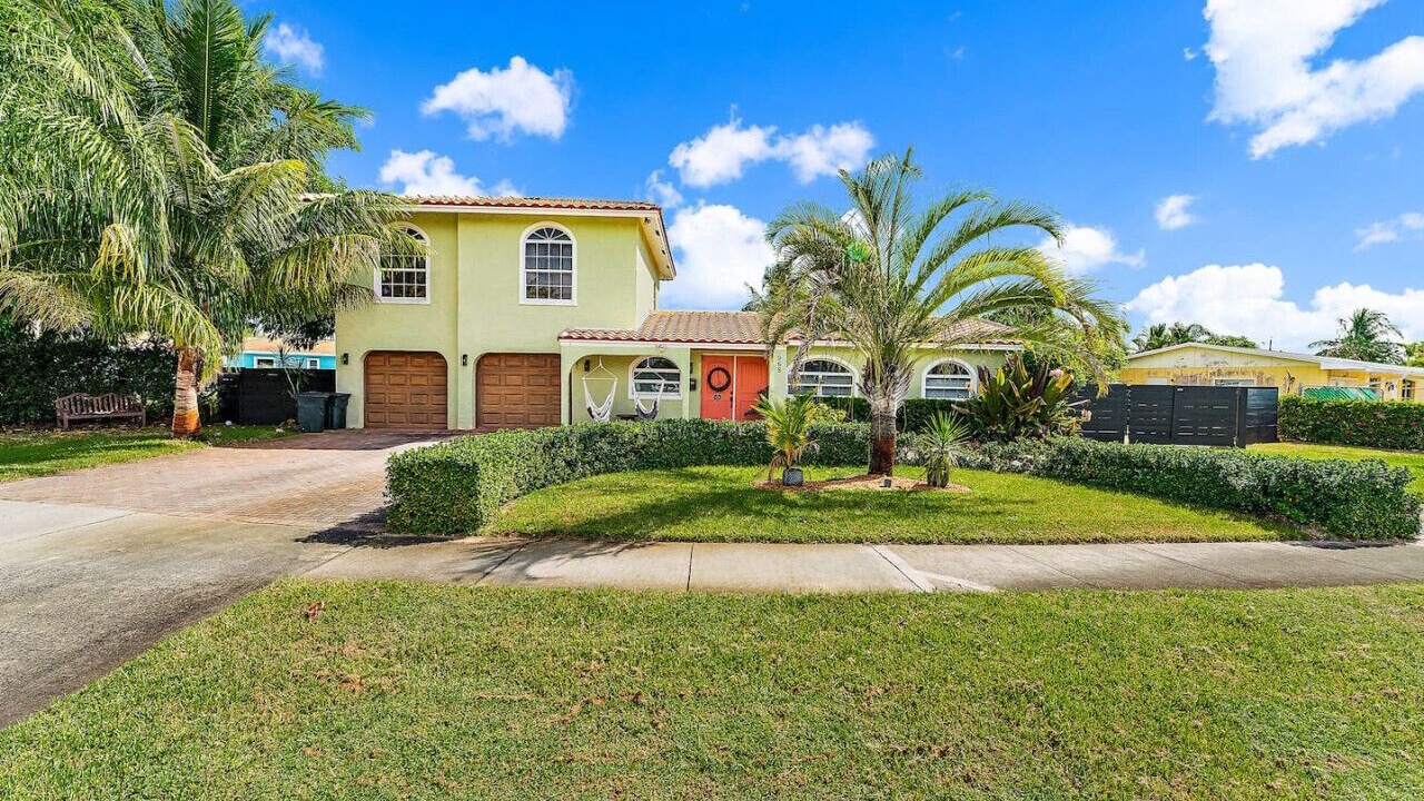 Photo of Outdoor in Florida North Atlantic Coast