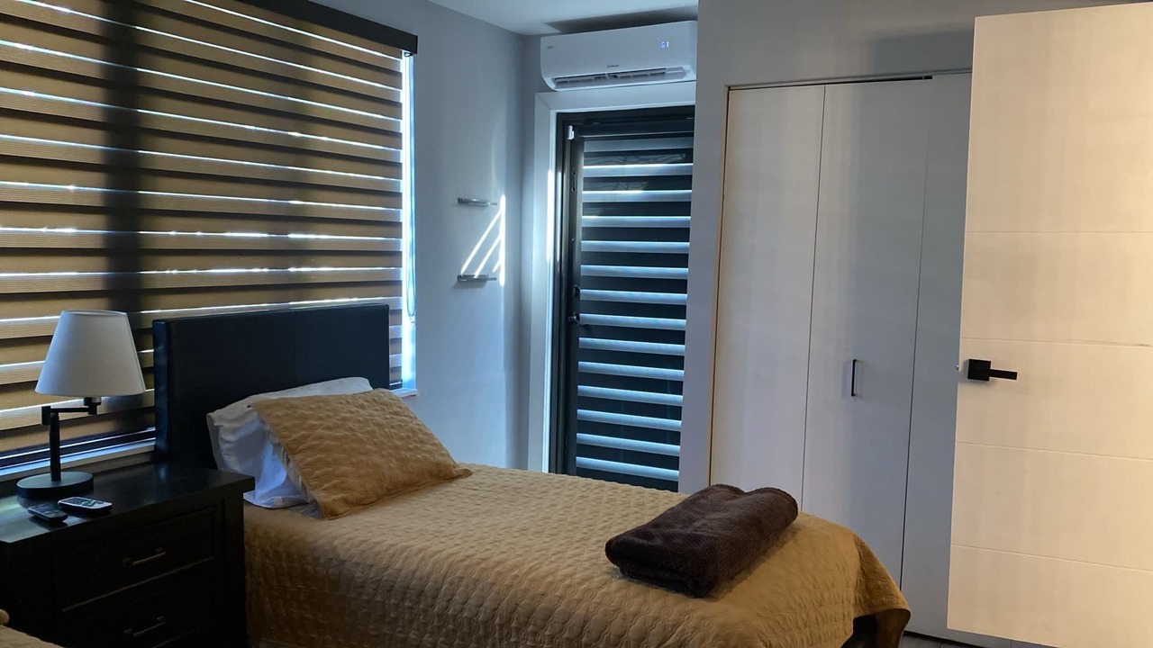Photo of Bedroom in Westchester