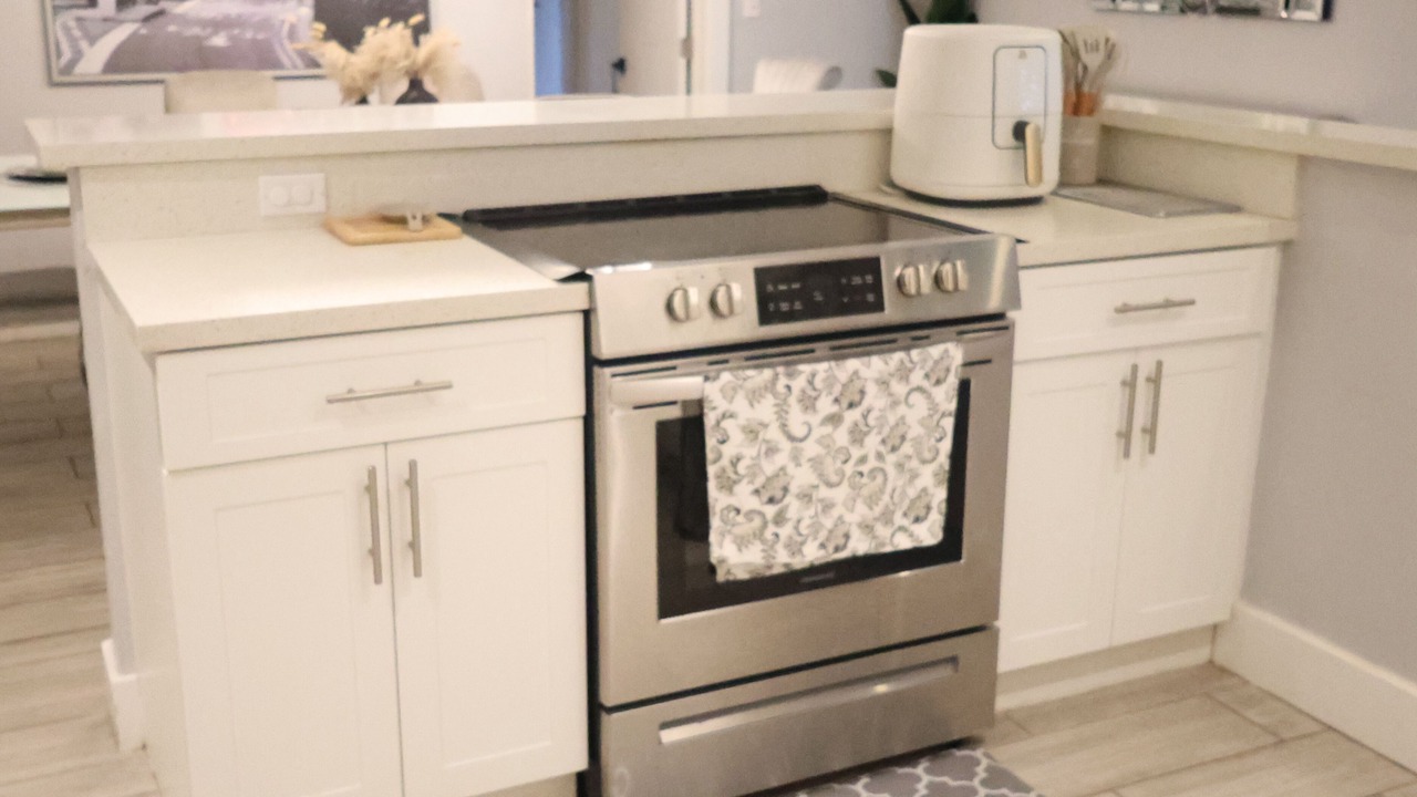 Photo of Kitchen in Westchester