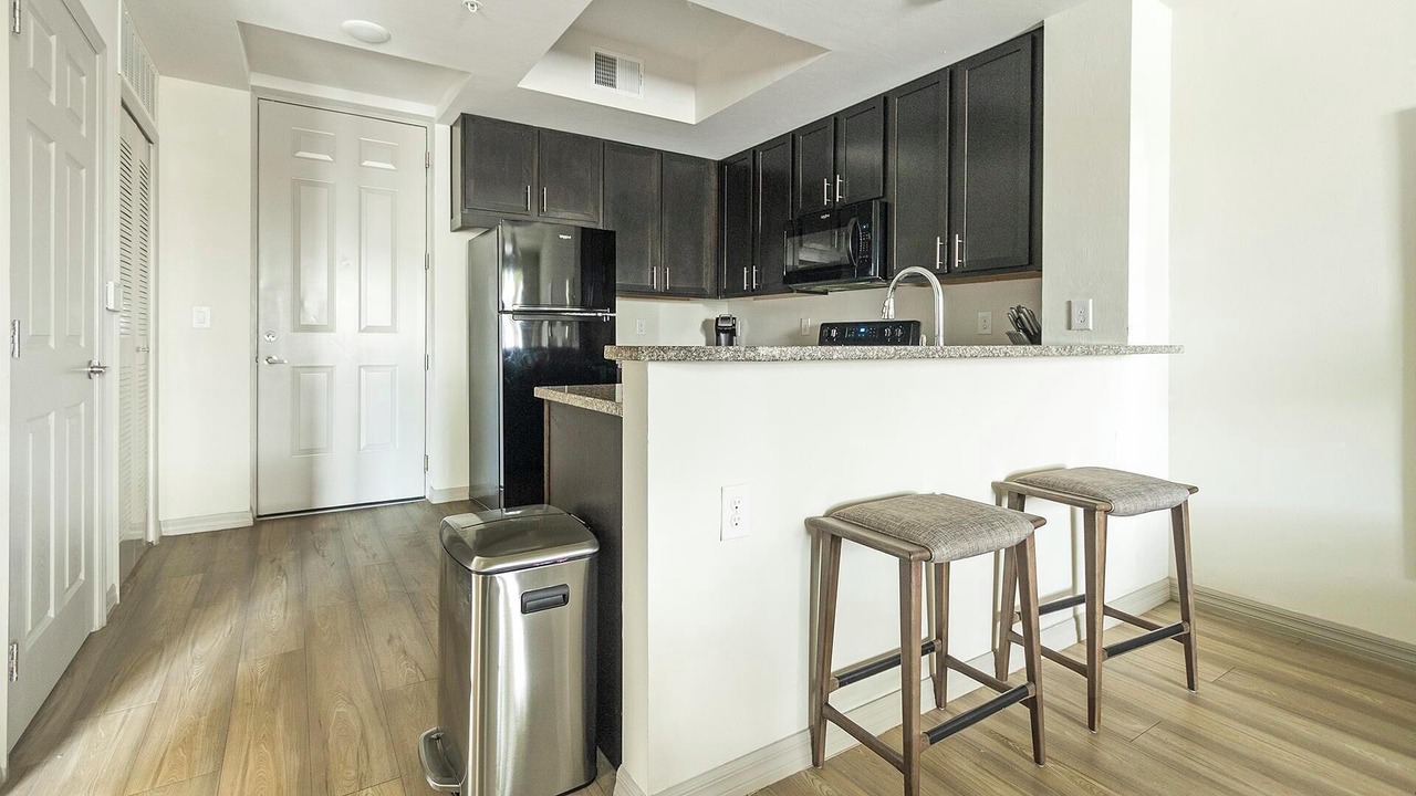 Photo of Kitchen in Fort Myers