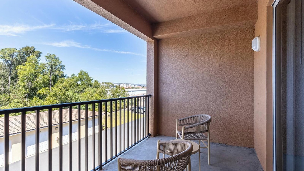 Photo of Outdoor in Fort Myers