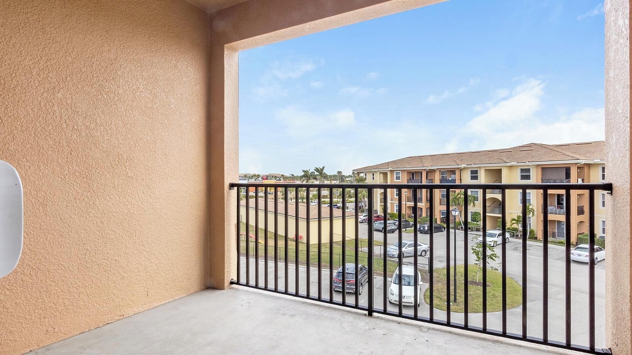 Photo of Outdoor in Fort Myers