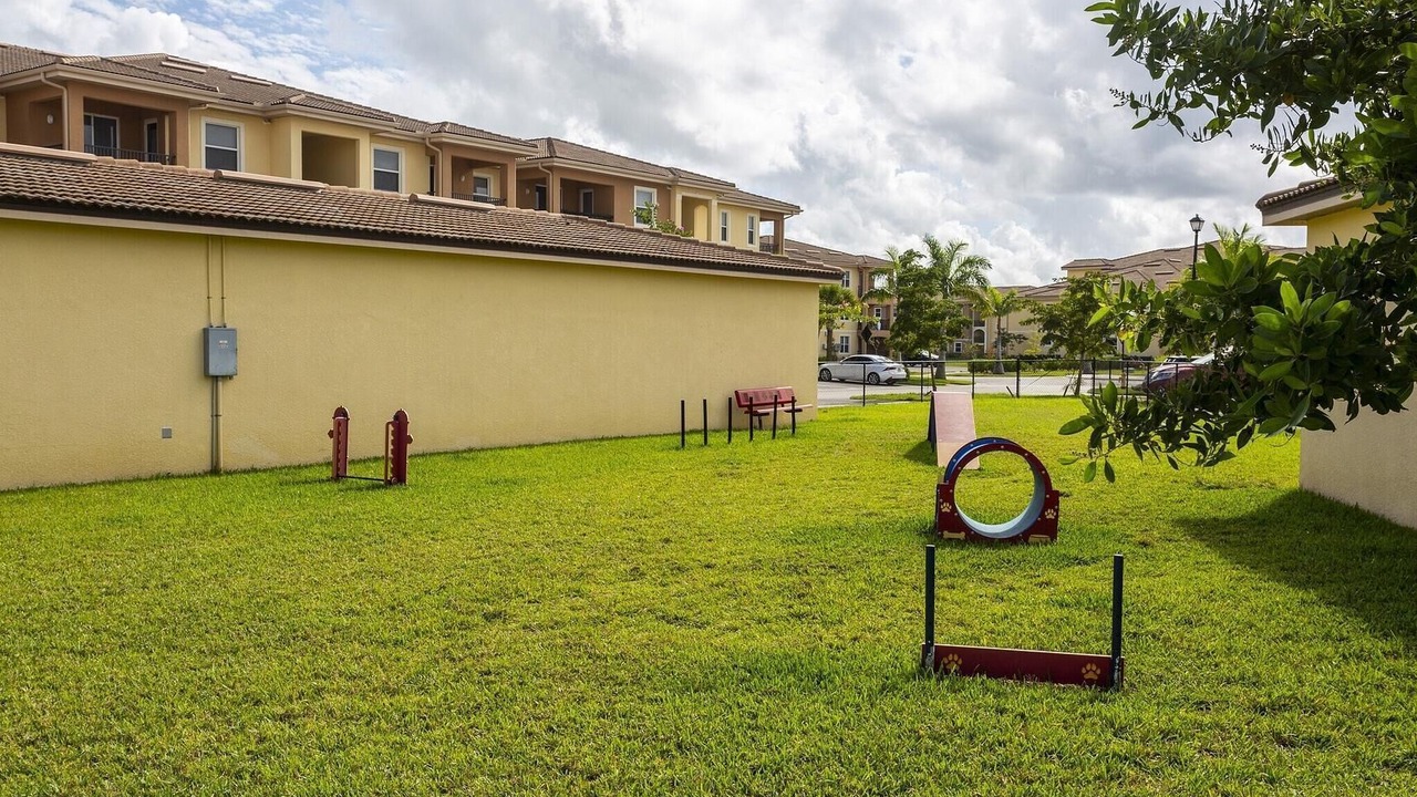Photo of Outdoor in Fort Myers