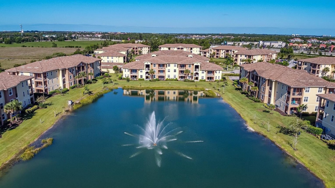 Photo of Outdoor in Fort Myers