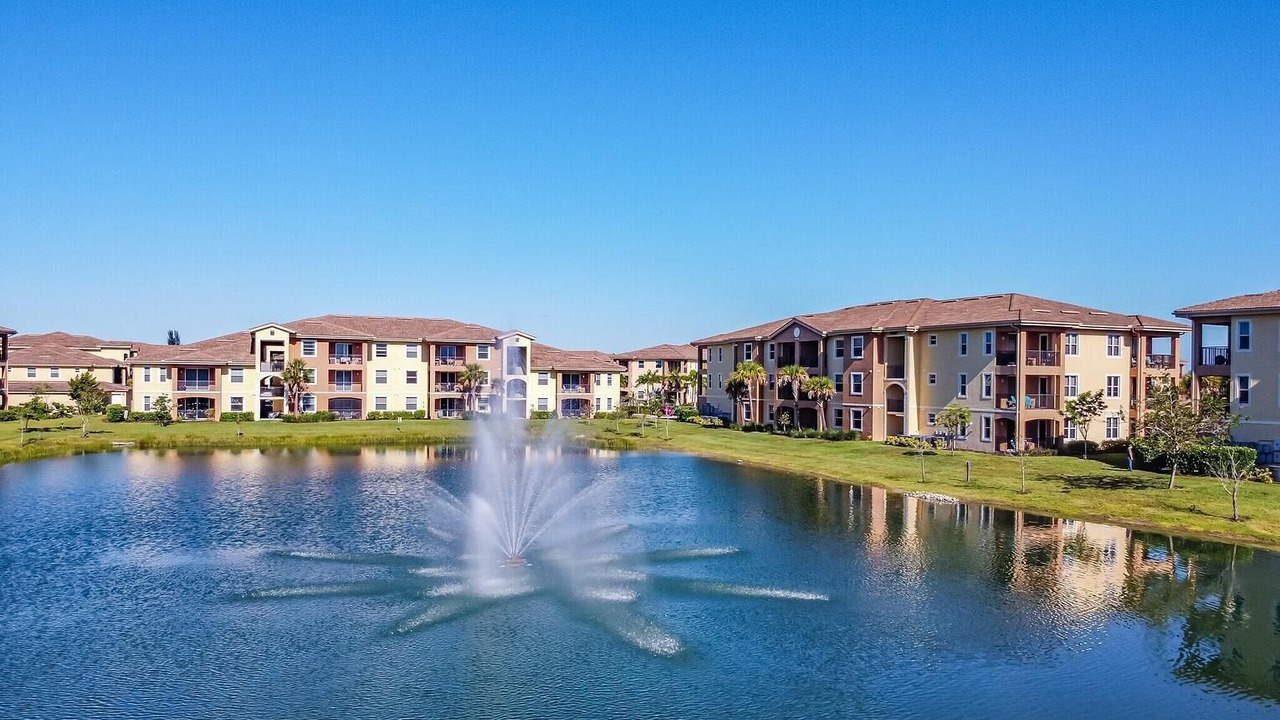 Photo of Outdoor in Fort Myers