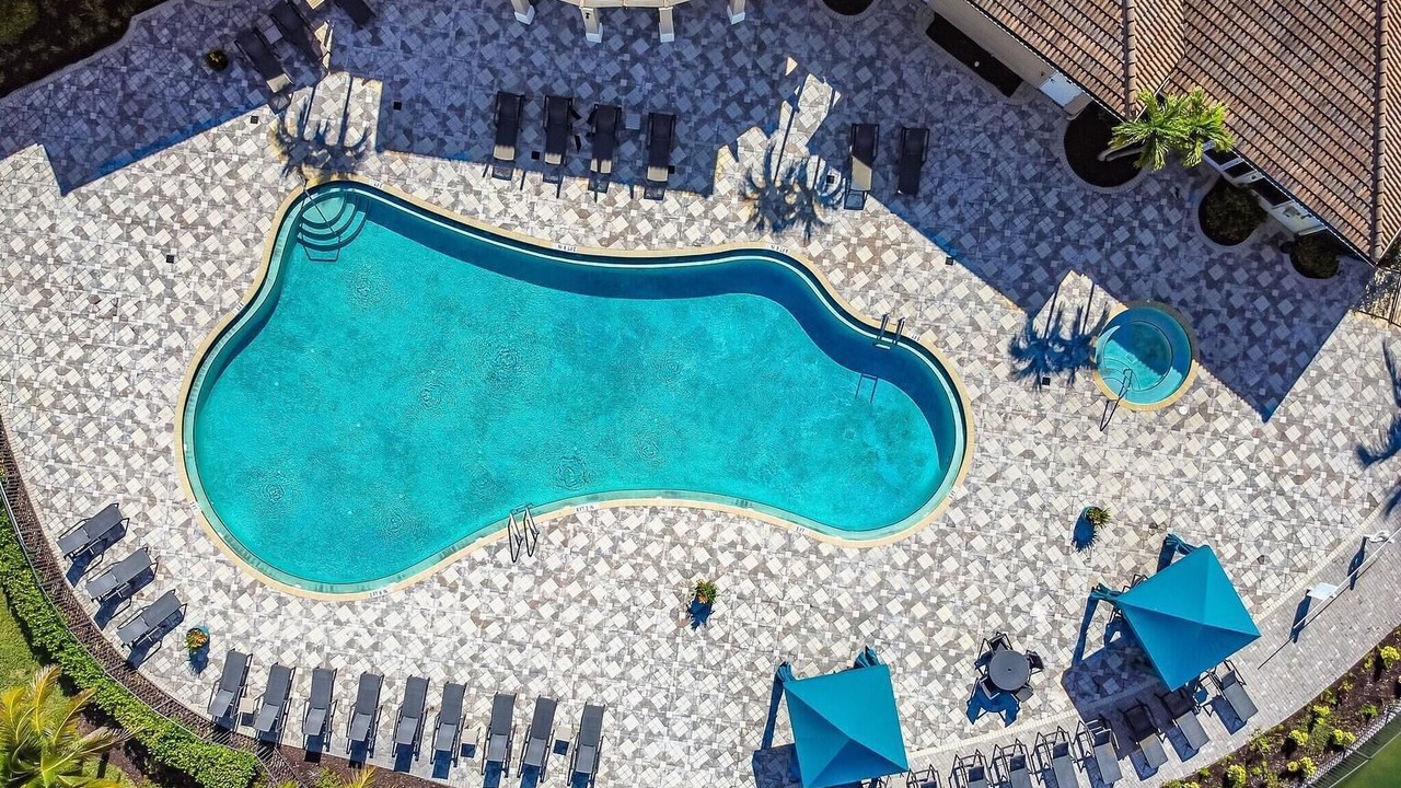 Photo of Outdoor in Fort Myers