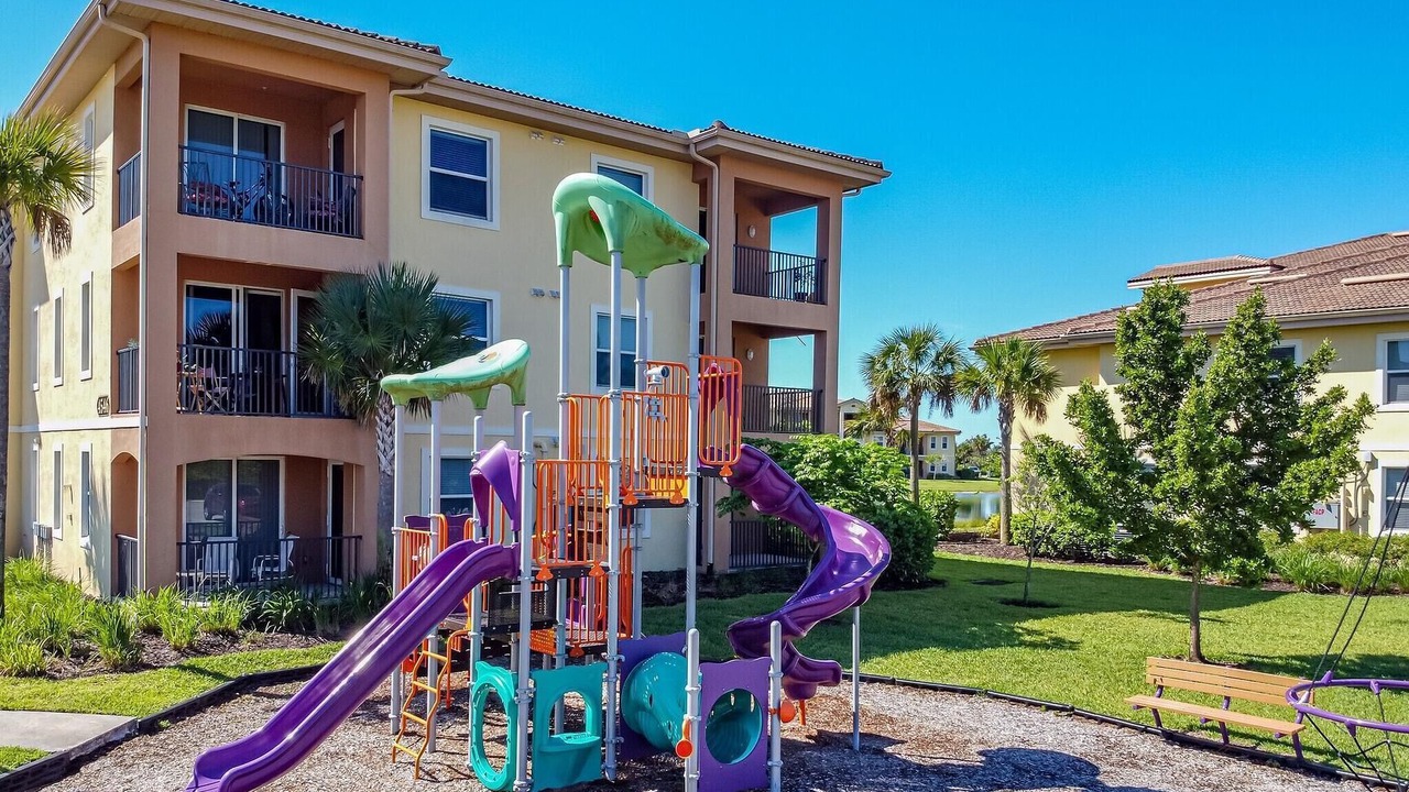 Photo of Others in Fort Myers