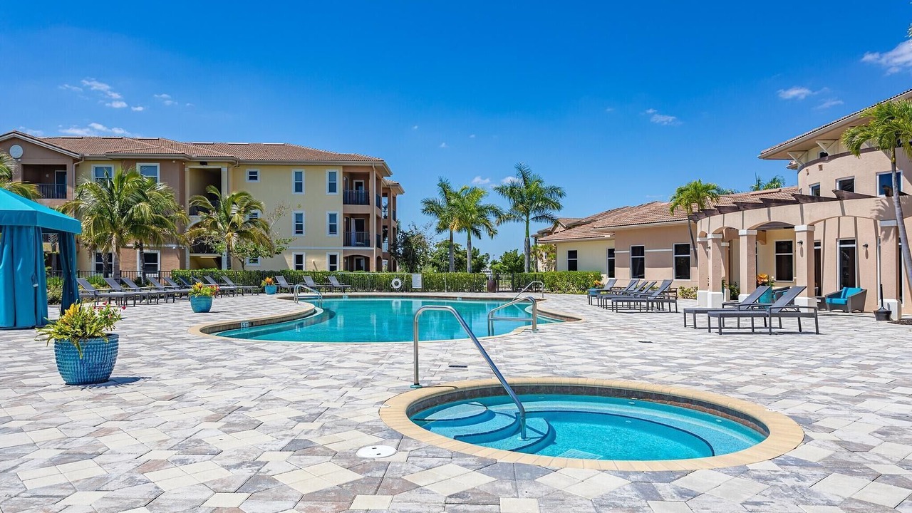 Photo of Outdoor in Fort Myers