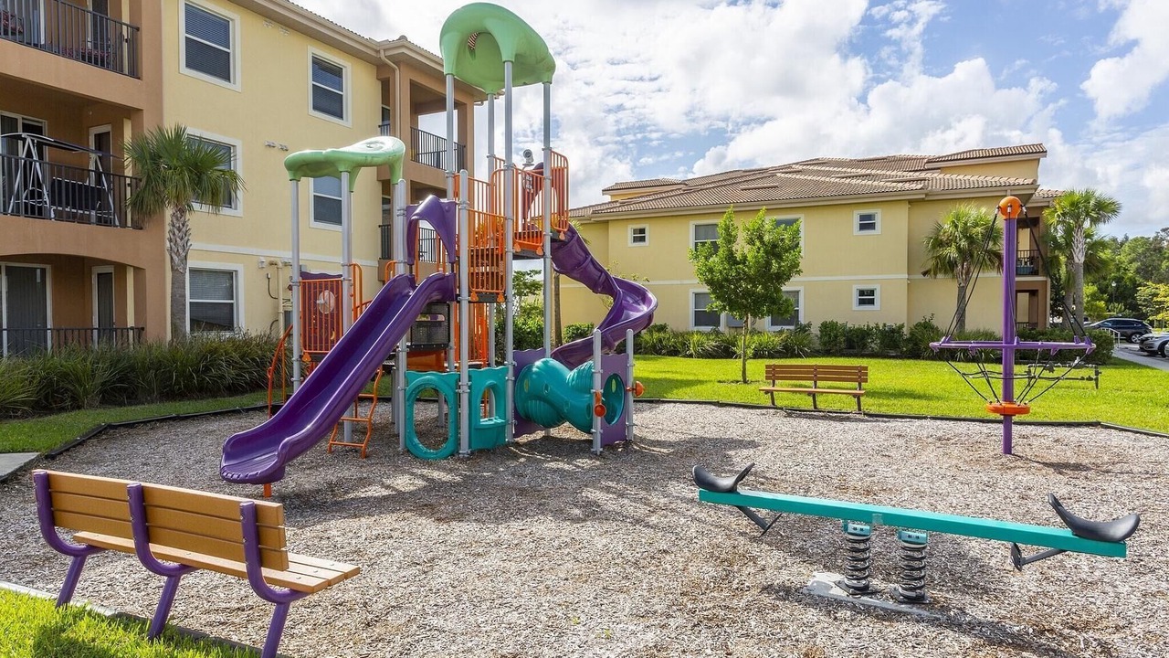Photo of Others in Fort Myers