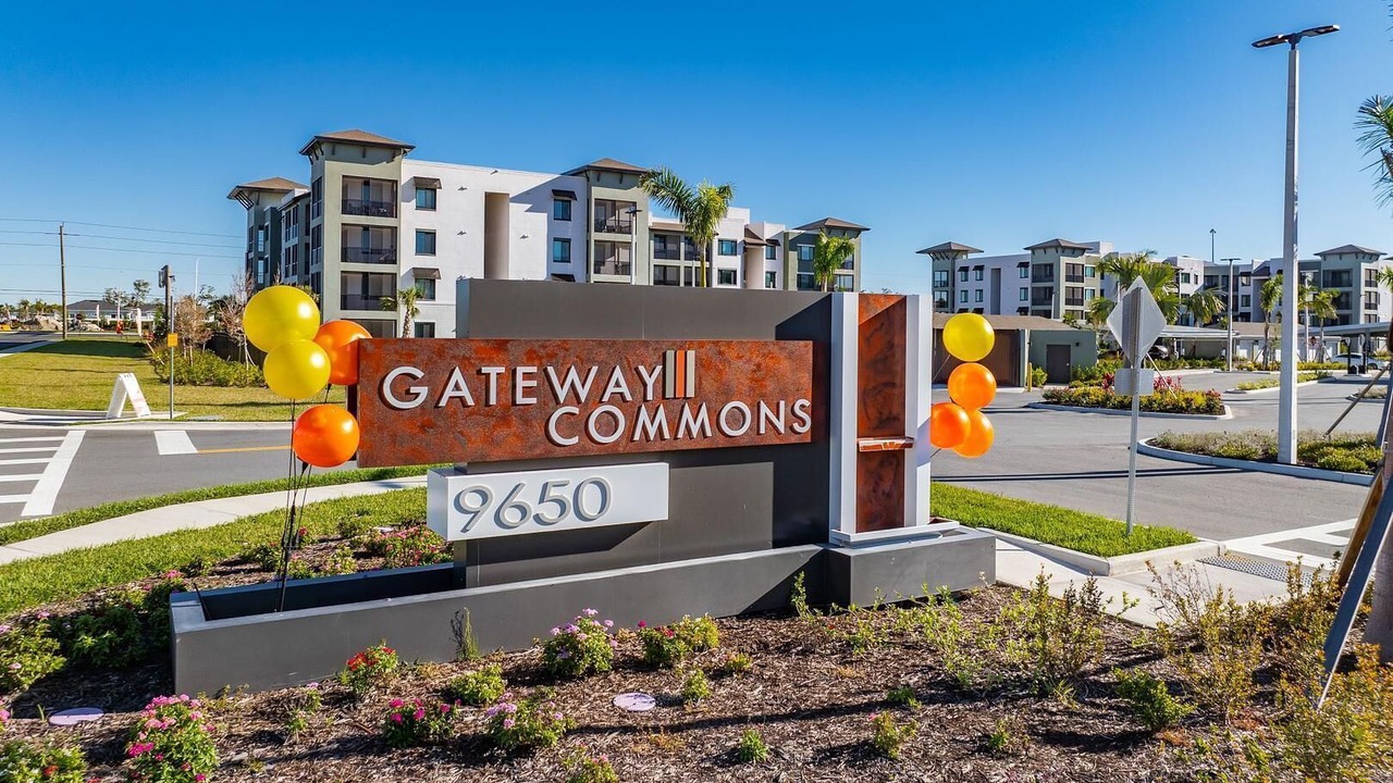 Photo of Outdoor in Palmetto