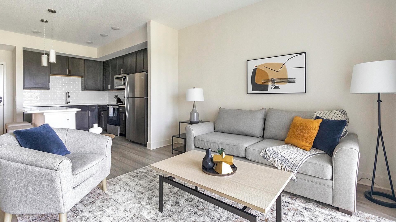 Photo of Livingroom in Palmetto