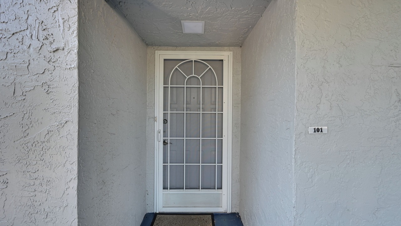 Photo of Others in Lely Golf Estates