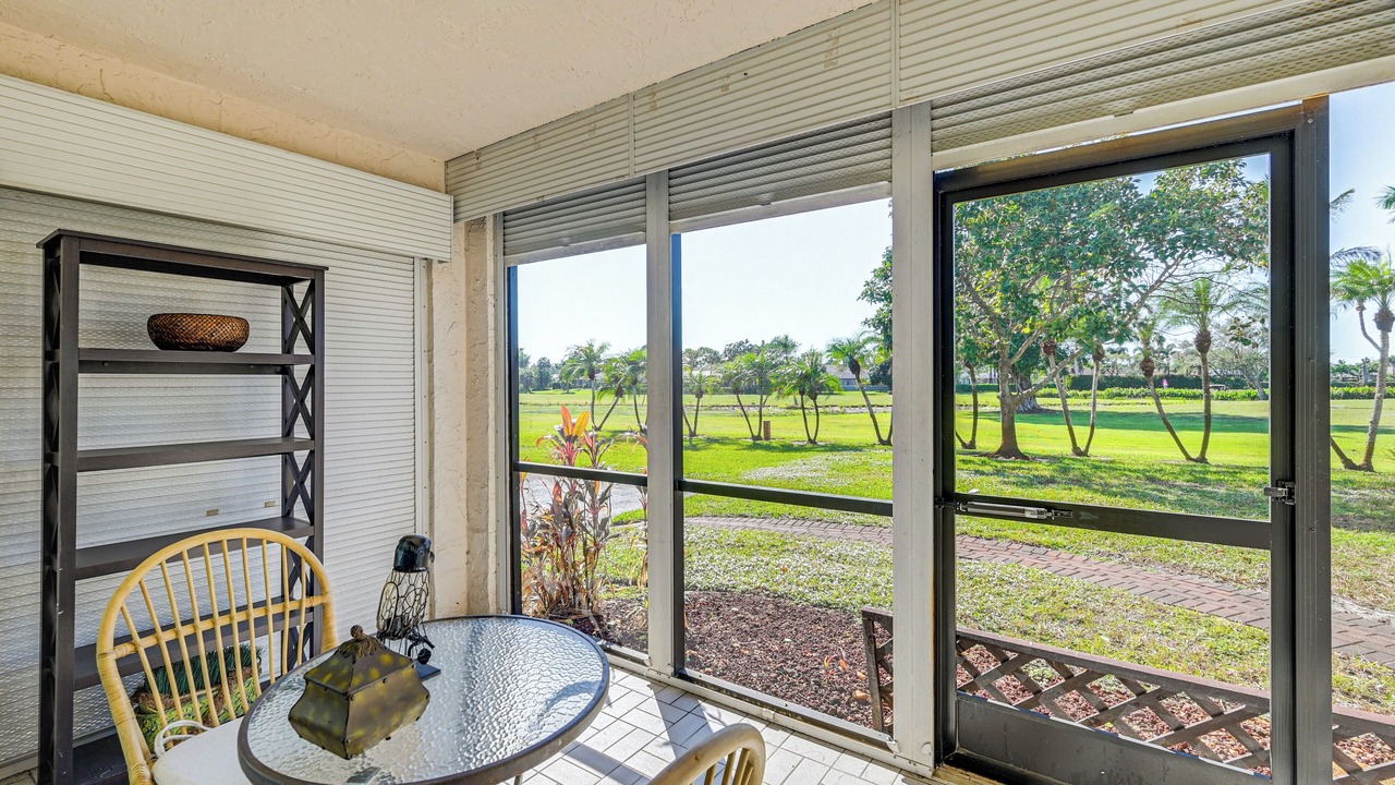 Photo of Outdoor in Lely Golf Estates