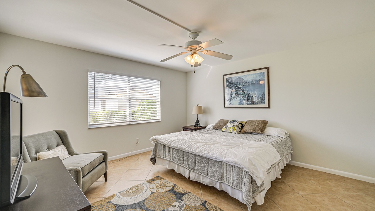 Photo of Others in Lely Golf Estates