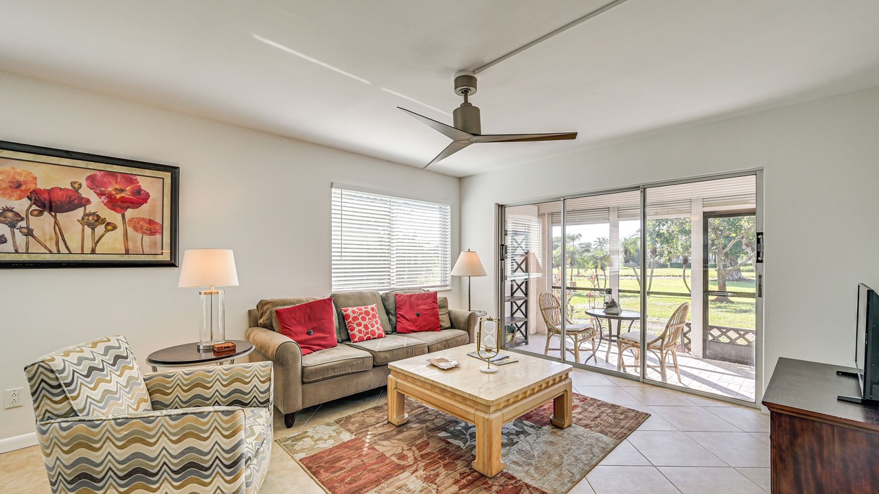 Photo of Others in Lely Golf Estates