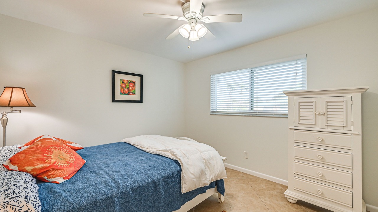 Photo of Others in Lely Golf Estates