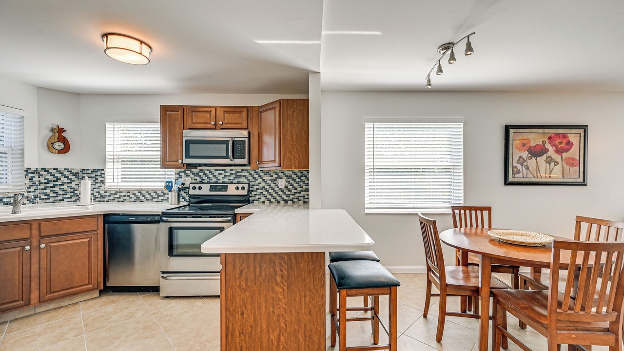 Photo of Others in Lely Golf Estates