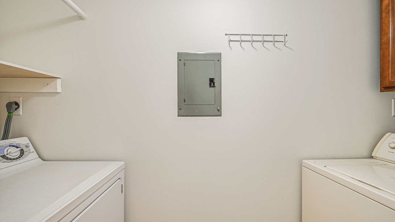 Photo of Bedroom in Lely Golf Estates