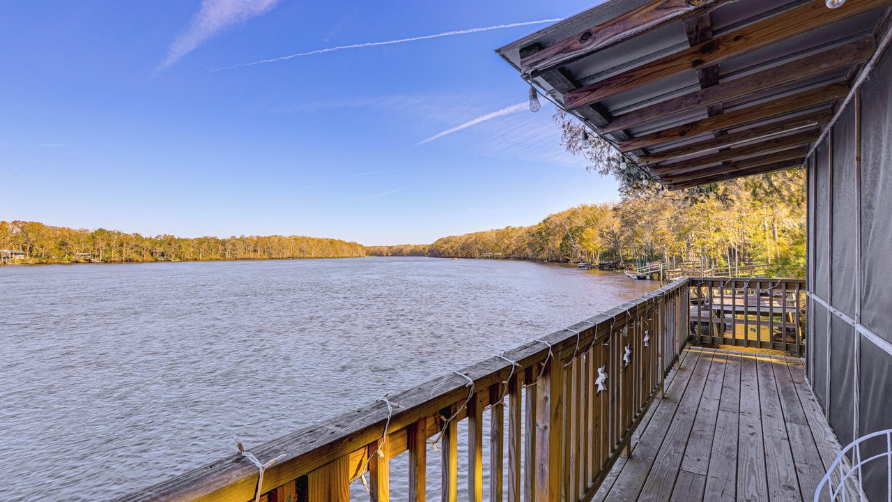 Photo of Outdoor in Chiefland