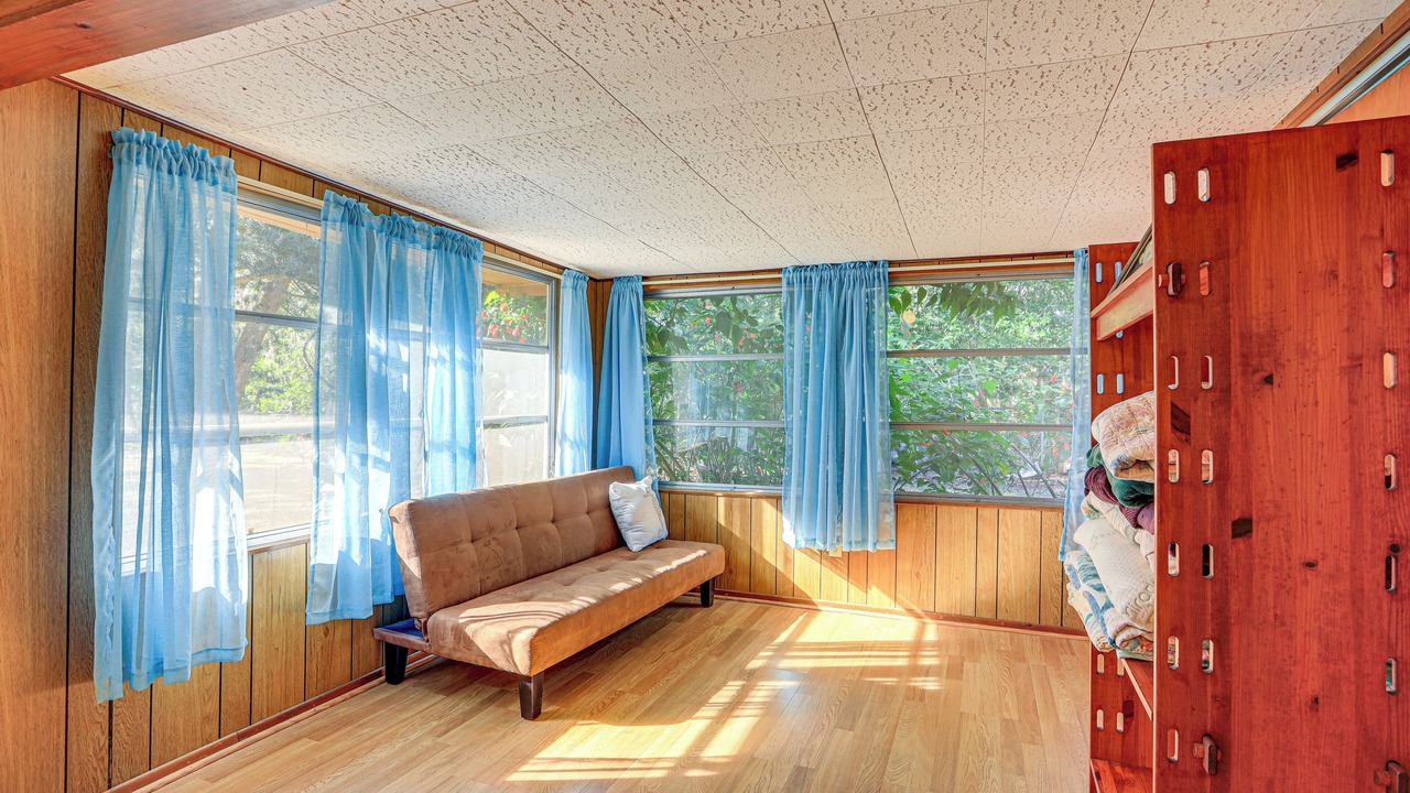 Photo of Livingroom in Chiefland