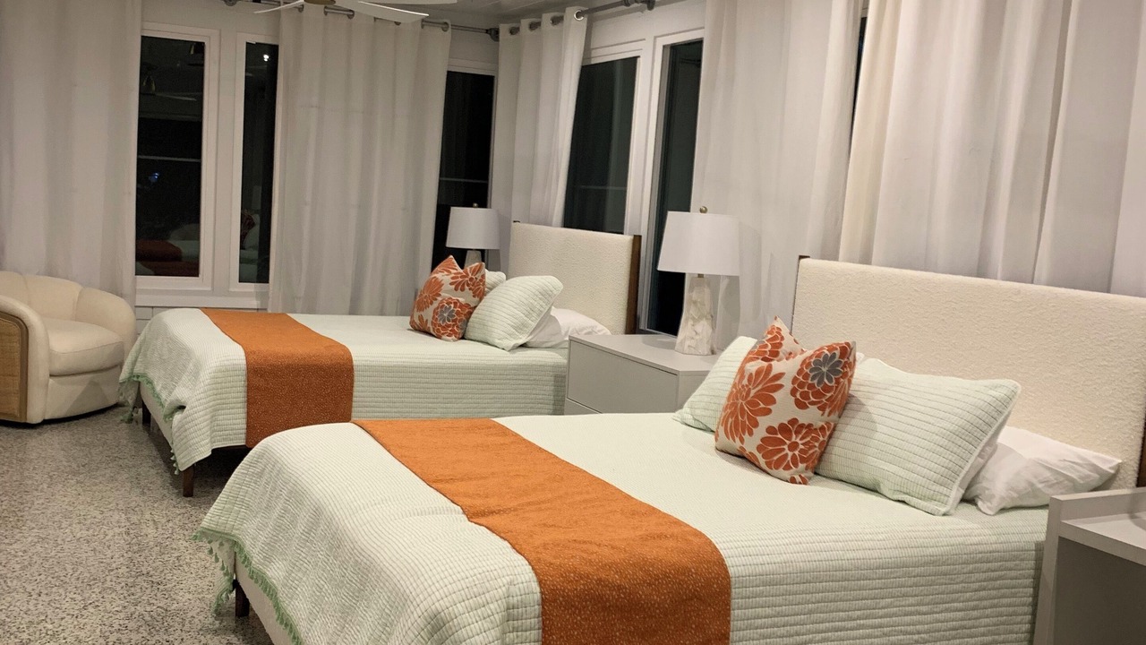 Photo of Bedroom in Southgate