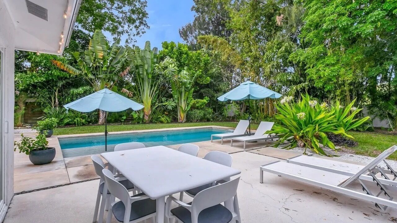 Photo of Outdoor in Southgate