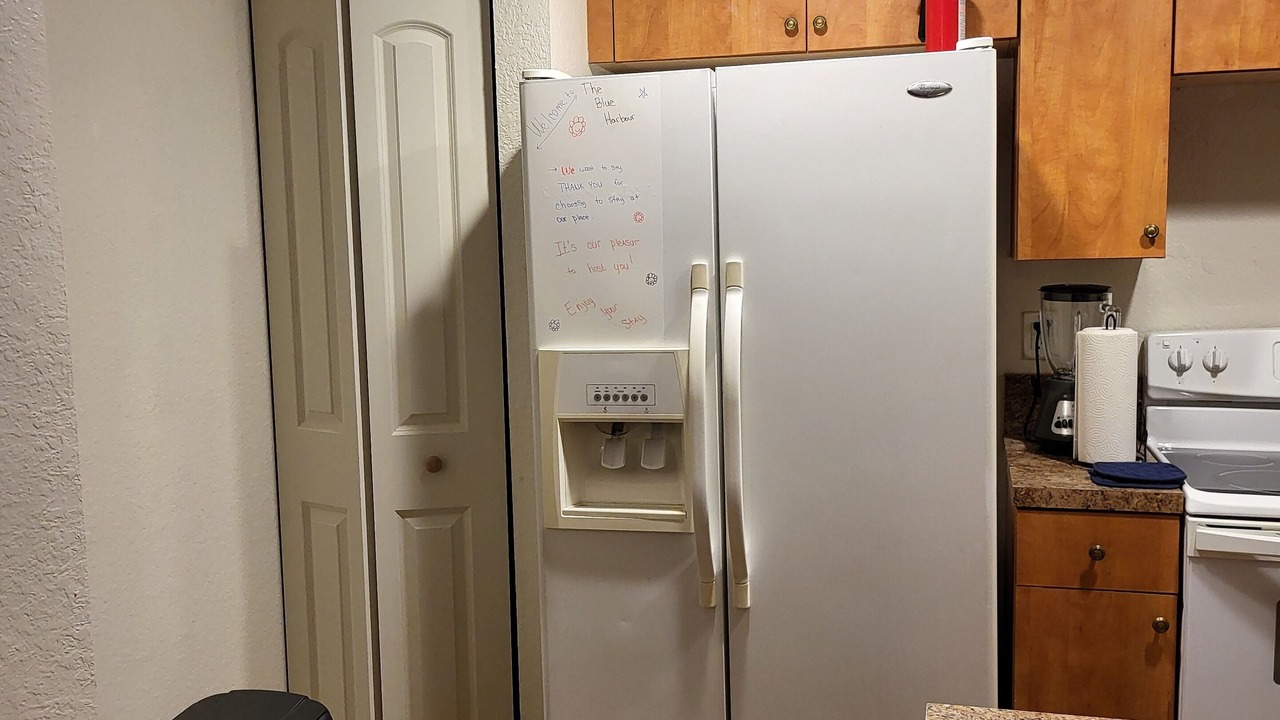 Photo of Kitchen in Riviera Beach