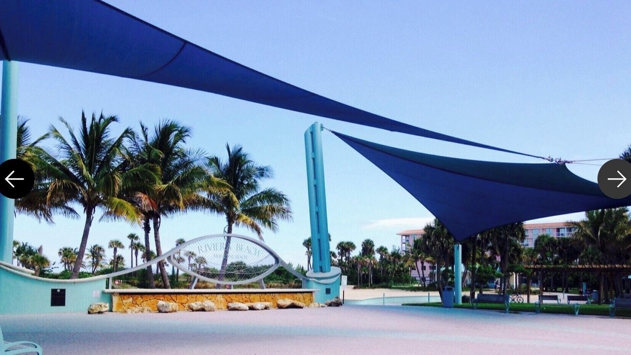 Photo of Others in Riviera Beach