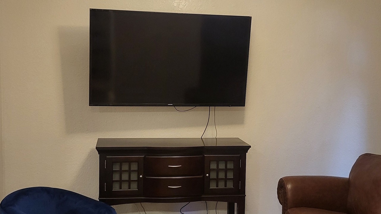 Photo of Livingroom in Riviera Beach