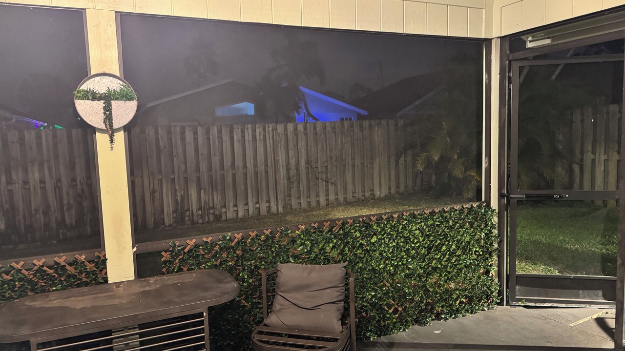 Photo of Outdoor in The Island