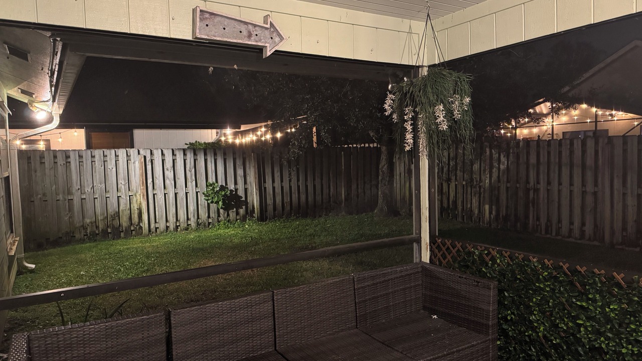 Photo of Outdoor in The Island