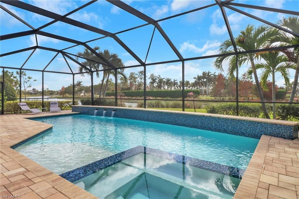 Photo of Outdoor in Isles of Collier Preserve