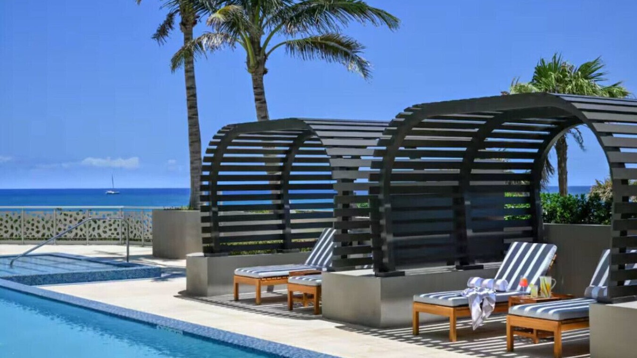 Photo of Outdoor in Florida North Atlantic Coast