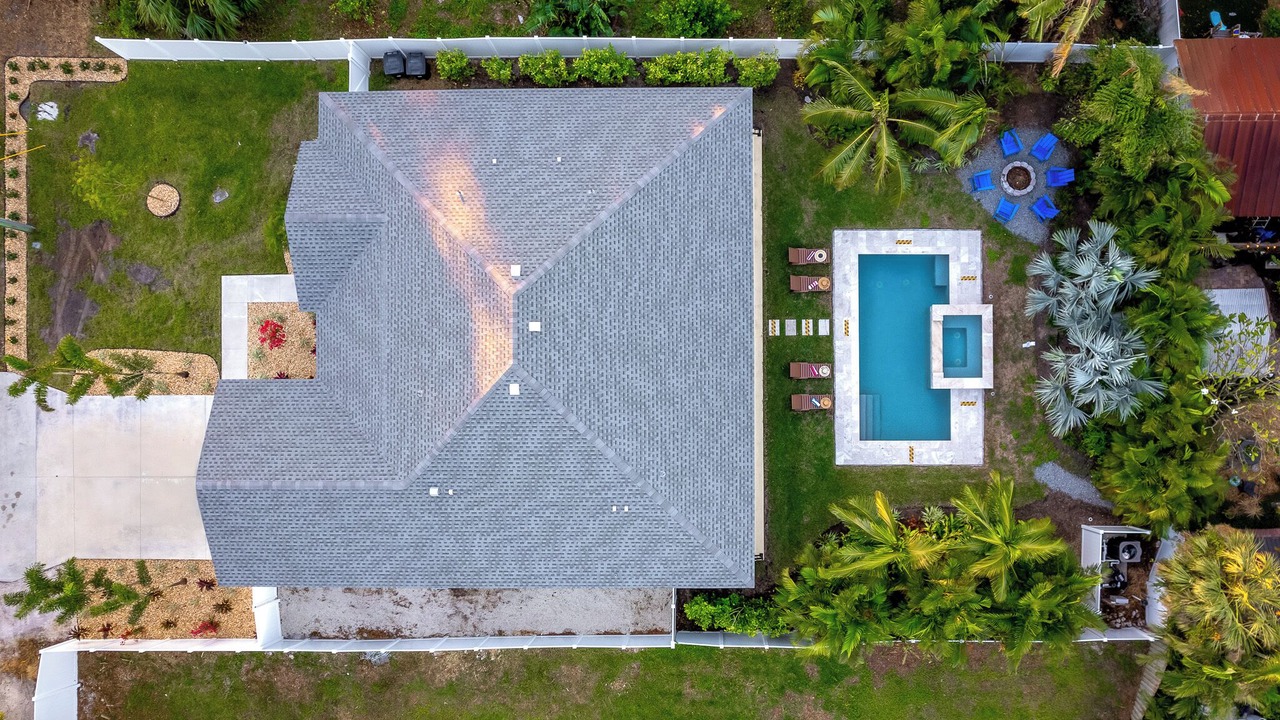 Photo of Outdoor in West Bradenton