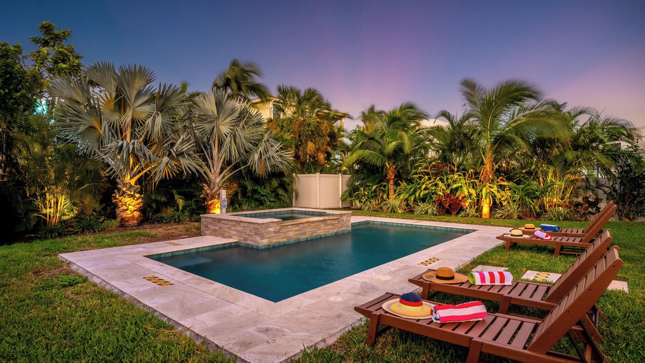 Photo of Outdoor in West Bradenton