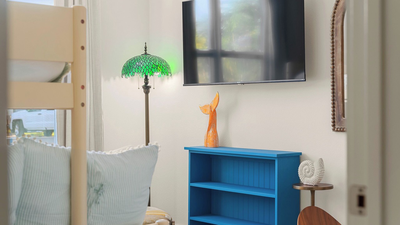 Photo of Bedroom in West Bradenton