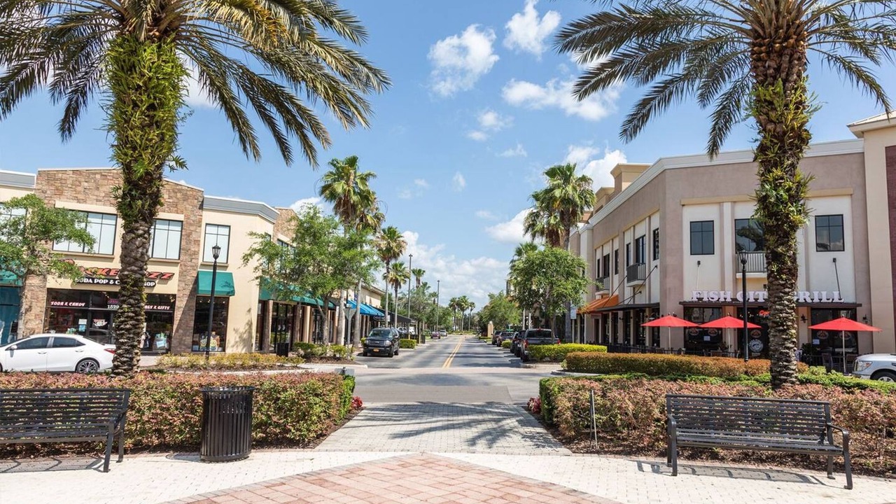 Photo of Others in Lakeland