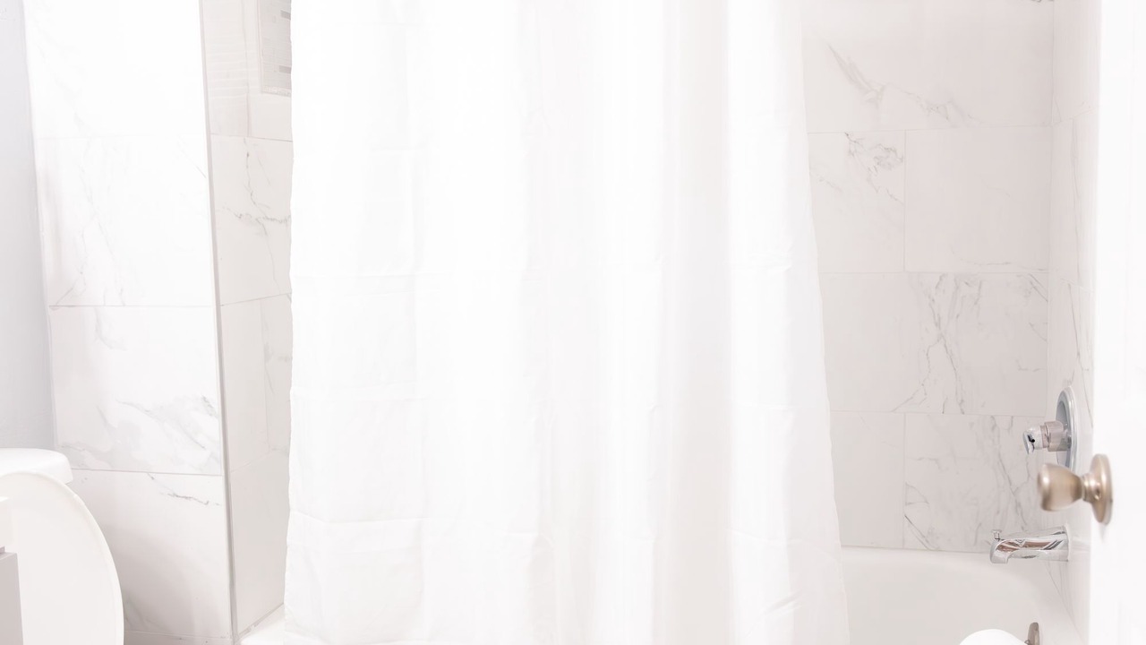 Photo of Bathroom in Lakeland