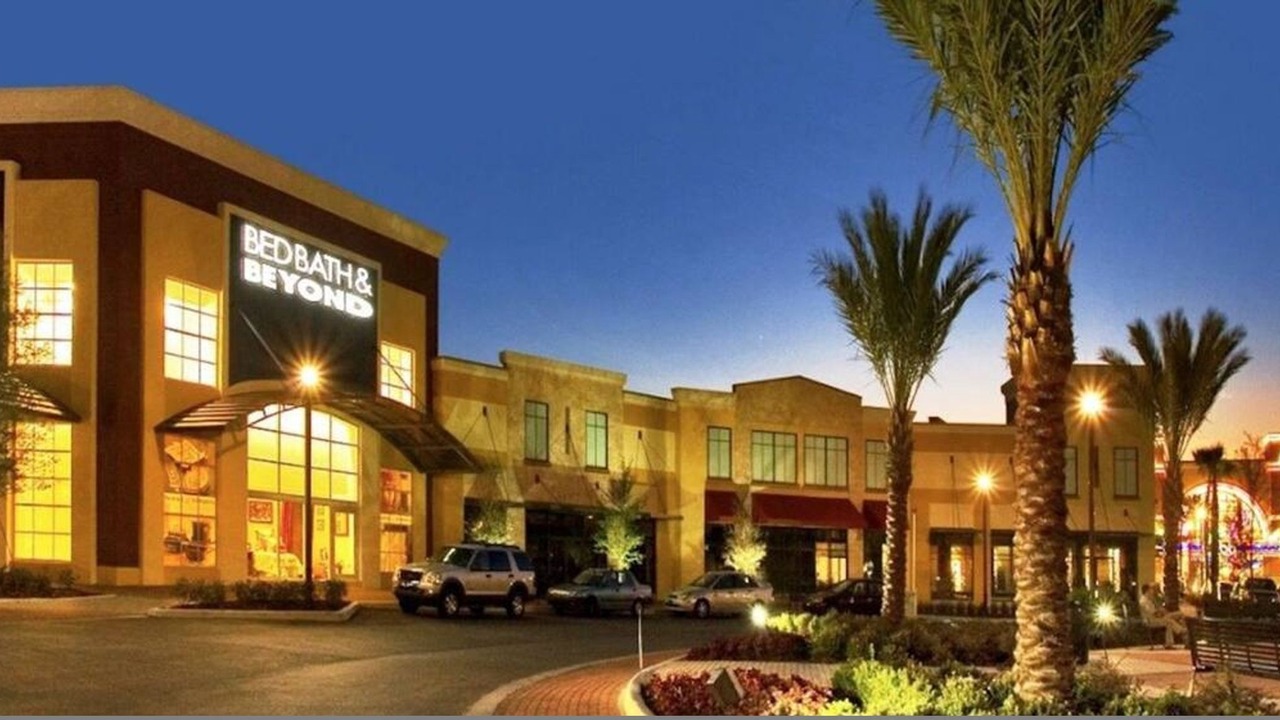 Photo of Outdoor in Lakeland