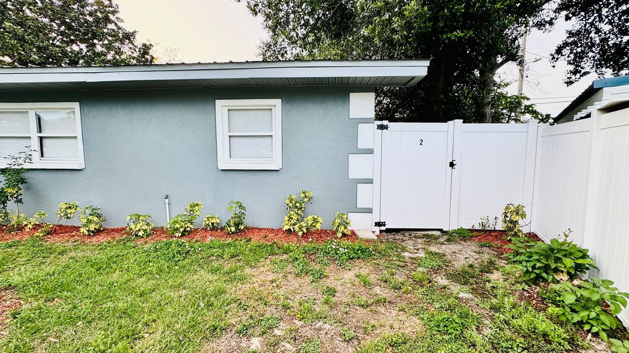 Photo of Outdoor in Lakeland