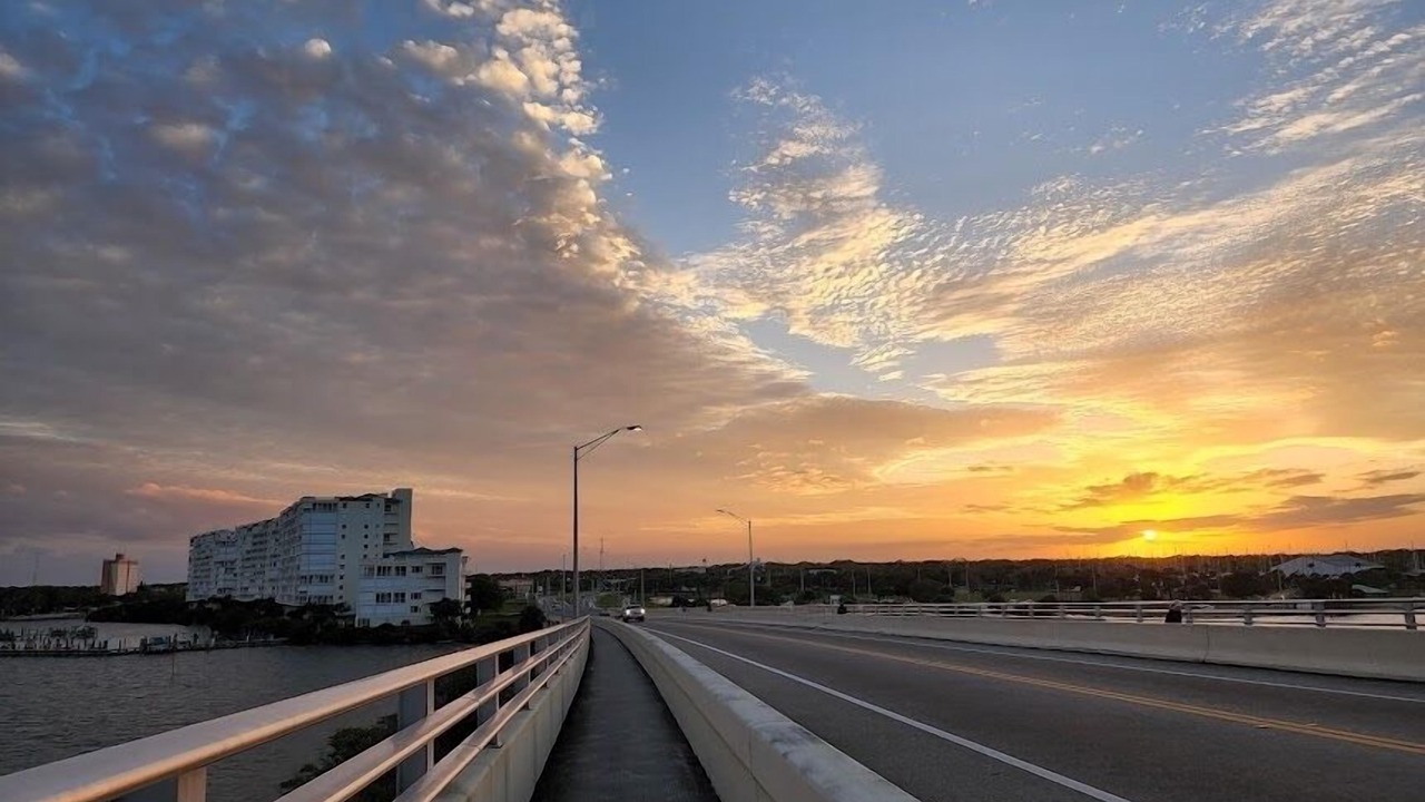 Photo of Others in Titusville