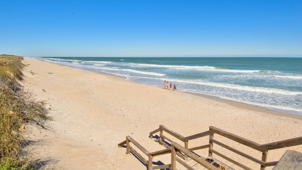 Photo of Others in Titusville