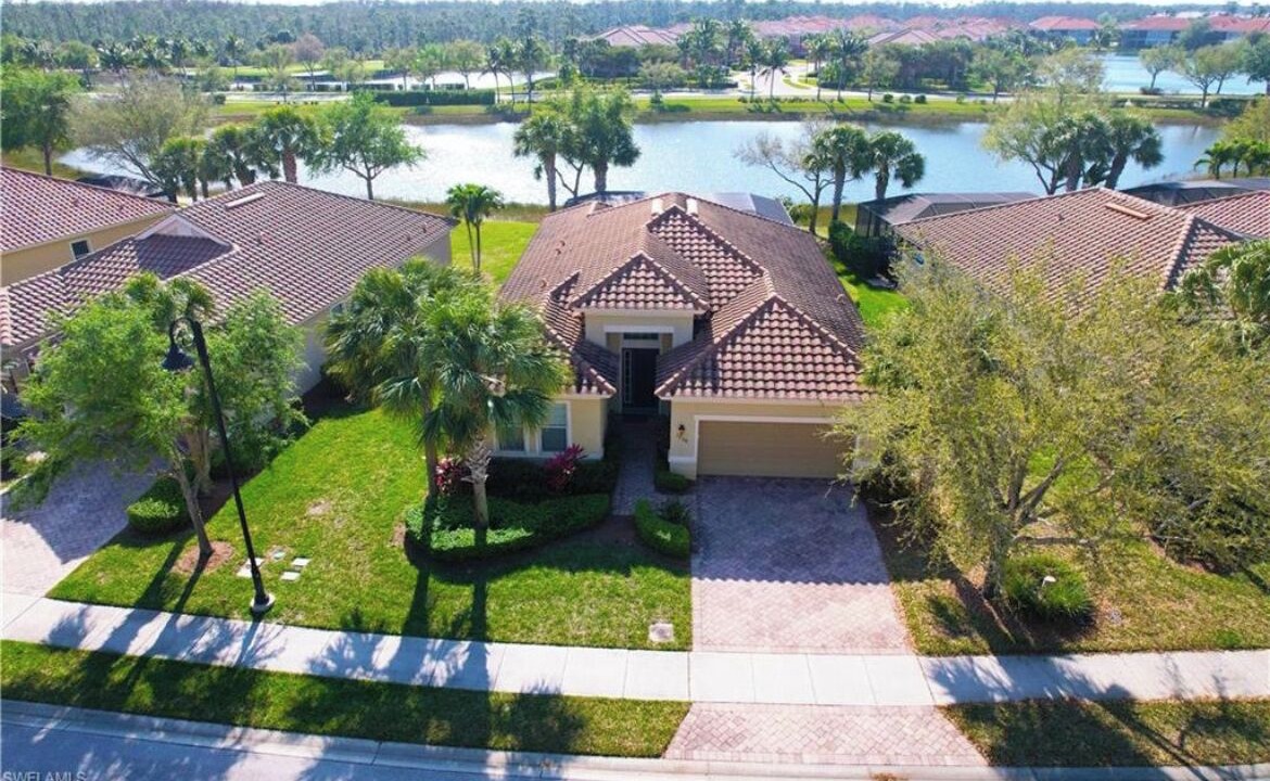 Photo of Outdoor in Arborwood