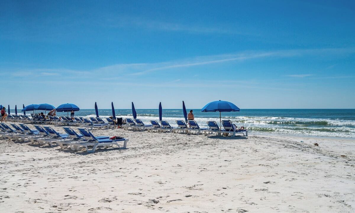 Photo of Others in Miramar Beach